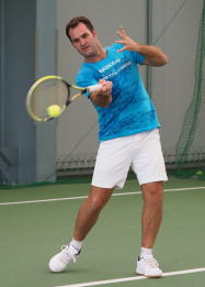 テニスDVD 石井弘樹の SIMPLE TENNIS SERIES 取った 他2枚