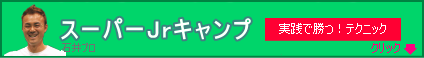 X[p[WjALv