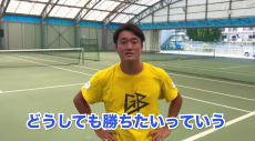 YouTube一覧（石井テニススクール）